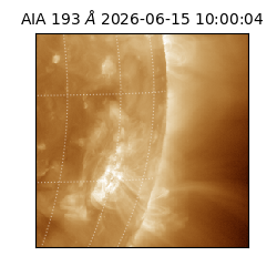 saia - 2026-06-15T10:00:04.842000