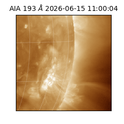 saia - 2026-06-15T11:00:04.842000