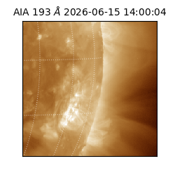 saia - 2026-06-15T14:00:04.842000
