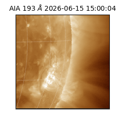 saia - 2026-06-15T15:00:04.845000