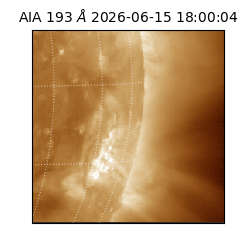 saia - 2026-06-15T18:00:04.842000
