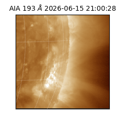 saia - 2026-06-15T21:00:28.842000