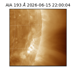 saia - 2026-06-15T22:00:04.842000