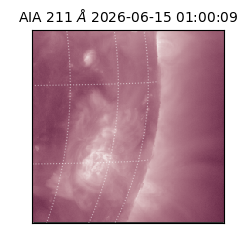 saia - 2026-06-15T01:00:09.624000