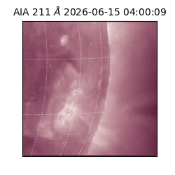 saia - 2026-06-15T04:00:09.623000