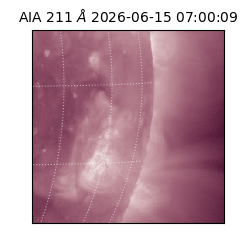 saia - 2026-06-15T07:00:09.623000