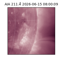 saia - 2026-06-15T08:00:09.624000
