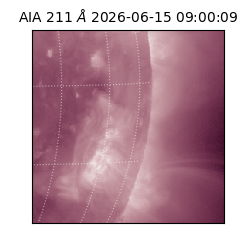 saia - 2026-06-15T09:00:09.624000