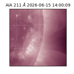 saia - 2026-06-15T14:00:09.623000