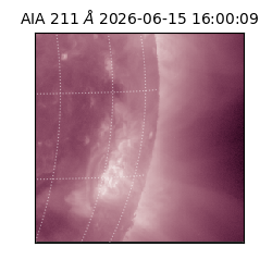 saia - 2026-06-15T16:00:09.623000