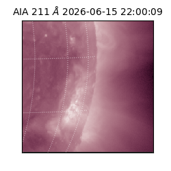 saia - 2026-06-15T22:00:09.631000