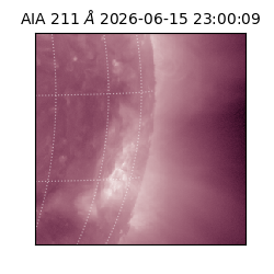 saia - 2026-06-15T23:00:09.631000