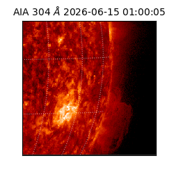 saia - 2026-06-15T01:00:05.129000