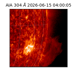 saia - 2026-06-15T04:00:05.129000