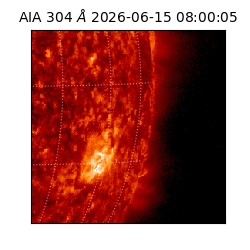 saia - 2026-06-15T08:00:05.129000