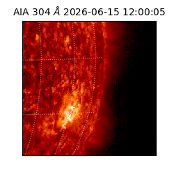 saia - 2026-06-15T12:00:05.130000