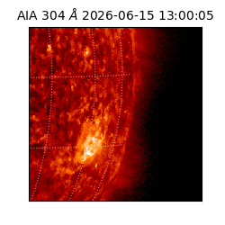 saia - 2026-06-15T13:00:05.136000