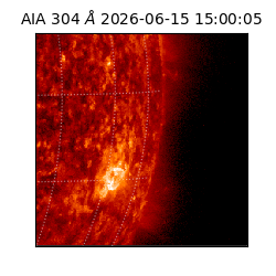 saia - 2026-06-15T15:00:05.129000