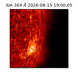 saia - 2026-06-15T19:00:05.129000
