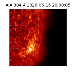 saia - 2026-06-15T20:00:05.129000