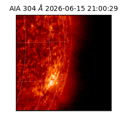 saia - 2026-06-15T21:00:29.129000