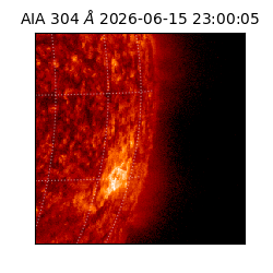 saia - 2026-06-15T23:00:05.144000