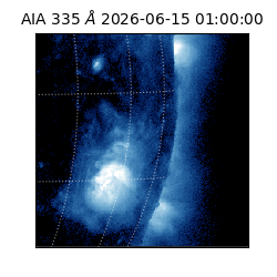 saia - 2026-06-15T01:00:00.632000