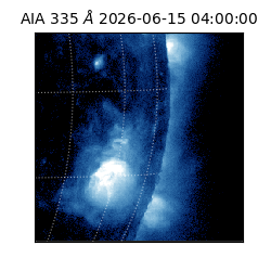 saia - 2026-06-15T04:00:00.632000