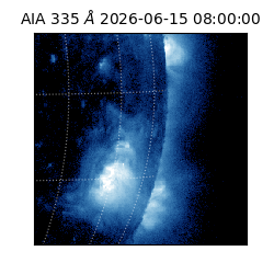 saia - 2026-06-15T08:00:00.622000
