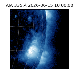 saia - 2026-06-15T10:00:00.632000