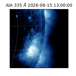 saia - 2026-06-15T13:00:00.632000