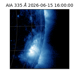saia - 2026-06-15T16:00:00.629000