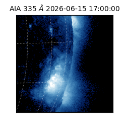 saia - 2026-06-15T17:00:00.630000