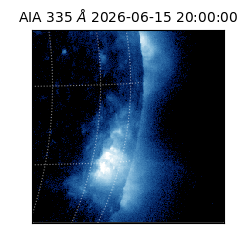 saia - 2026-06-15T20:00:00.631000