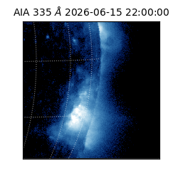 saia - 2026-06-15T22:00:00.620000