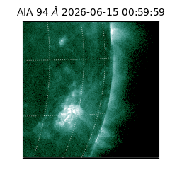 saia - 2026-06-15T00:59:59.135000
