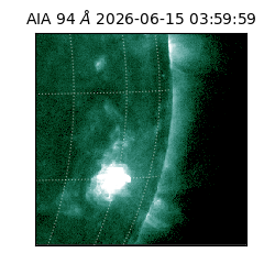 saia - 2026-06-15T03:59:59.146000