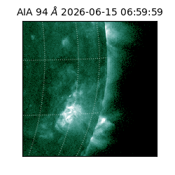 saia - 2026-06-15T06:59:59.135000