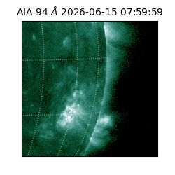saia - 2026-06-15T07:59:59.119000