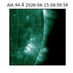 saia - 2026-06-15T08:59:59.119000