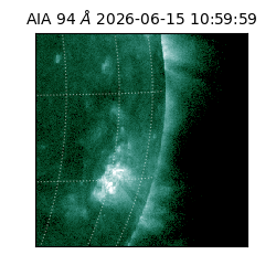 saia - 2026-06-15T10:59:59.120000