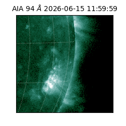 saia - 2026-06-15T11:59:59.119000
