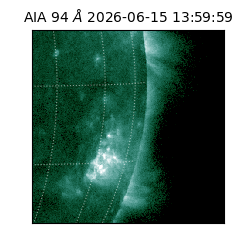 saia - 2026-06-15T13:59:59.119000
