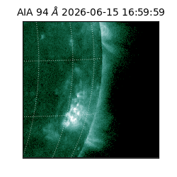 saia - 2026-06-15T16:59:59.120000