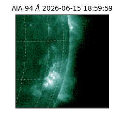 saia - 2026-06-15T18:59:59.135000