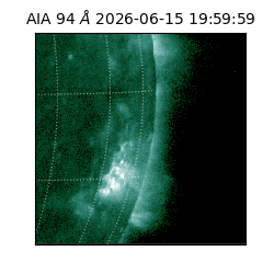 saia - 2026-06-15T19:59:59.120000