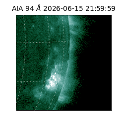 saia - 2026-06-15T21:59:59.135000