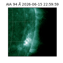saia - 2026-06-15T22:59:59.143000