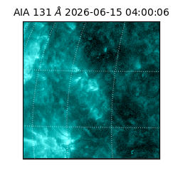 saia - 2026-06-15T04:00:06.620000