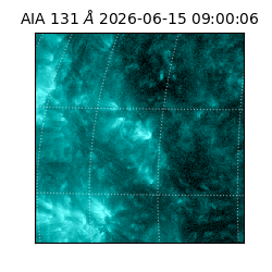 saia - 2026-06-15T09:00:06.620000